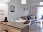 Departamento en Alquiler 2 amb Temporada Febrero 2026...