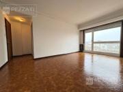 Departamento en alquiler. 2 amb. Todo externo. Balcòn...