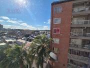Departamento en alquiler 2 amb y cochera fija Tigre Zona...