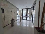 Departamento en alquiler 2 amb y cochera V. Urquiza CapFed