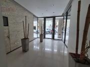 Departamento en alquiler 2 amb y cochera V. Urquiza CapFed