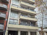 Departamento en alquiler 2 amb y cochera V. Urquiza CapFed