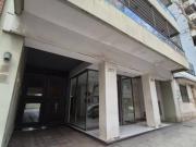 Departamento en alquiler 2 amb y cochera V. Urquiza CapFed
