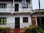 Departamento en alquiler 2 ambientes