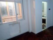 Departamento en alquiler 2 ambientes