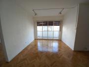 Departamento en alquiler | 2 ambientes