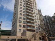 DEPARTAMENTO EN ALQUILER 2 AMBIENTES