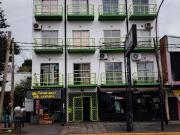 Departamento en alquiler 2 ambientes