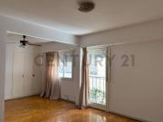 Departamento en Alquiler 2 ambientes