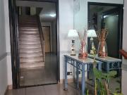 Departamento EN ALQUILER 2 AMBIENTES 47,41 M2 CABALLITO