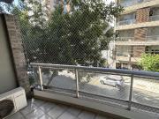 Departamento en alquiler | 2 ambientes