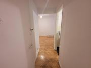 Departamento en alquiler | 2 ambientes