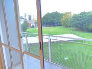 Departamento en alquiler 2 ambientes