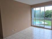 Departamento en alquiler 2 ambientes