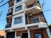 Departamento en alquiler 2 ambientes