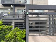 Departamento en alquiler 2 ambientes | A estrenar con...