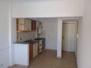 Departamento en alquiler | 2 ambientes | Abasto | Rosario