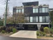 Departamento en alquiler, 2 ambientes, acassuso