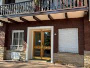 Departamento en alquiler 2 ambientes Acassuso