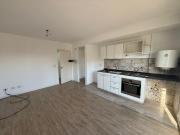 Departamento en alquiler | 2 ambientes | Alberdi | Rosario