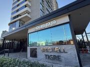 Departamento en Alquiler, 2 Ambientes, Amoblado, en...