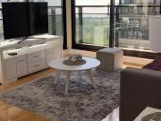 Departamento en alquiler 2 ambientes amoblado en River...