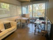 DEPARTAMENTO EN ALQUILER 2 AMBIENTES AMOBLADO PALERMO...