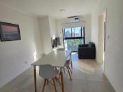 Departamento en alquiler | 2 ambientes | Área Centro Sur...