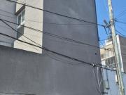 Departamento en alquiler | 2 ambientes | Arroyito | Rosario