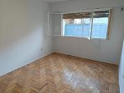 DEPARTAMENTO EN ALQUILER 2 AMBIENTES. AV ESTADO DE...