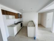 Departamento en Alquiler 2 ambientes Balc?n Cochera...