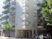 Departamento en Alquiler 2 ambientes Balcón al frente...