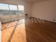 Departamento en alquiler 2 ambientes balcon cochera...