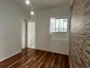 Departamento en alquiler | 2 ambientes | Balvanera