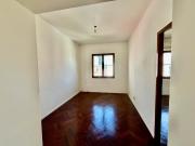 Departamento en alquiler 2 ambientes Balvanera