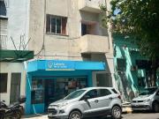 Departamento en alquiler | 2 ambientes | Balvanera