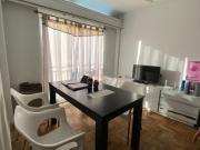 DEPARTAMENTO EN ALQUILER 2 AMBIENTES BALVANERA BUENOS AIRES