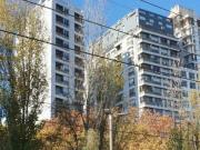 Departamento en alquiler | 2 ambientes | Banfield Este |...