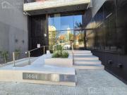 Departamento en alquiler | 2 ambientes | Banfield Este |...