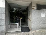 Departamento en alquiler | 2 ambientes | Banfield Este |...