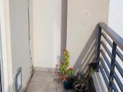 Departamento en alquiler | 2 ambientes | Barrio Norte /...