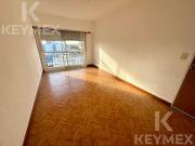 Departamento en alquiler 2 ambientes Barrio Nrte super...