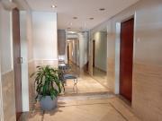 Departamento en alquiler | 2 ambientes | Belgrano