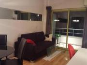 DEPARTAMENTO EN ALQUILER 2 AMBIENTES BELGRANO BUENOS AIRES