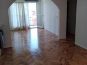 Departamento en alquiler | 2 ambientes | Belgrano – CABA