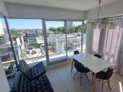 DEPARTAMENTO EN ALQUILER 2 AMBIENTES BS AS BELGRANO