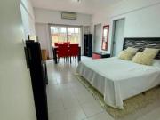 DEPARTAMENTO EN ALQUILER 2 AMBIENTES CABALLITO BUENOS AIRES