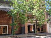 Departamento en alquiler | 2 ambientes | Caballito Norte...