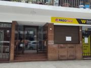 Departamento en alquiler | 2 ambientes | Caballito Sur |...