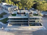 Departamento en alquiler 2 ambientes Cabral 3300 Canning